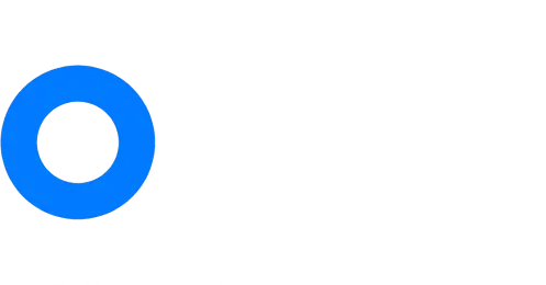 mmori logo